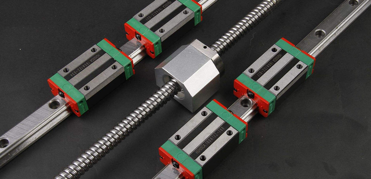 技術(shù)贏領(lǐng)